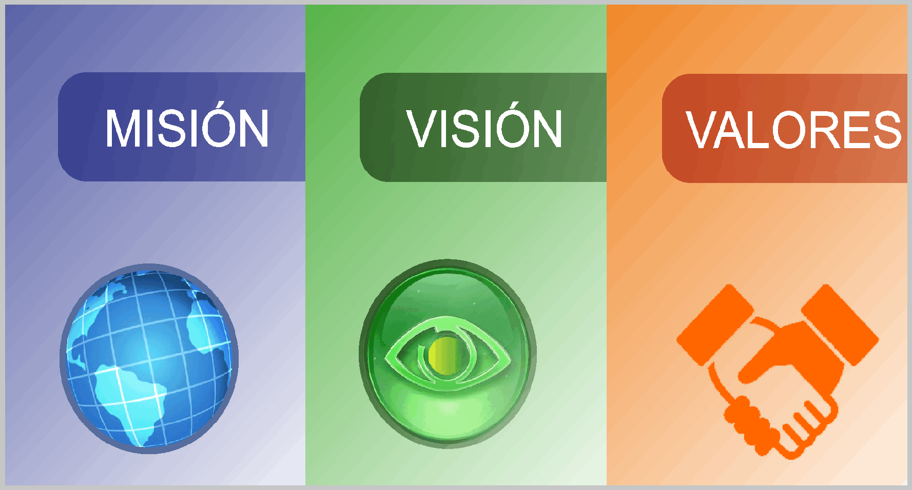 Mision-Vision-y-Valores-de-una-Empresa